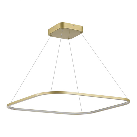 Светильник подвесной ST Luce ST610.243.39