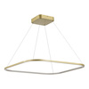 Светильник подвесной ST Luce ST610.243.39