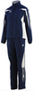 Костюм Mizuno Woven Track Suit 14 женский