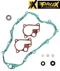 ремкомплект водяной помпы Honda CR 250R '92-01