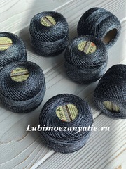 Yarn Art Camellia 424