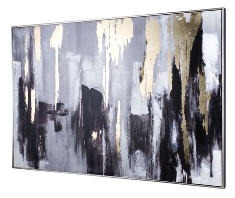 Картина 82х122см Tomas Stern 85056