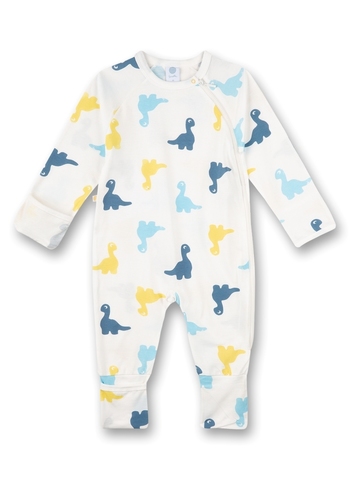 Комбинезон Sanetta 221601 1948