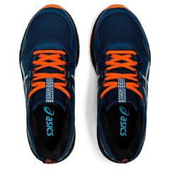 кроссовки asics gel-venture 8 gs