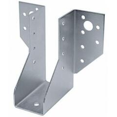 Опора бруса 51х135х2мм WB11