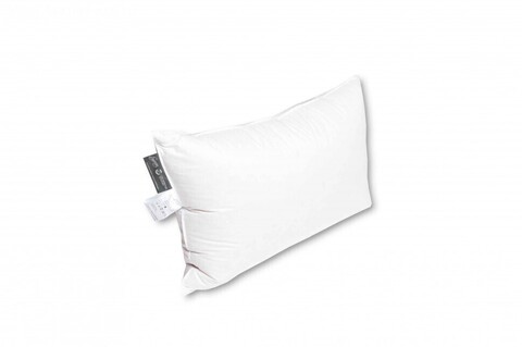 Подушка детская 100г 40х60 Dorbena