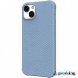 UAG DOT with MagSafe Series Case for Apple iPhone 14 Plus Cerulean (Синий) 114081315858