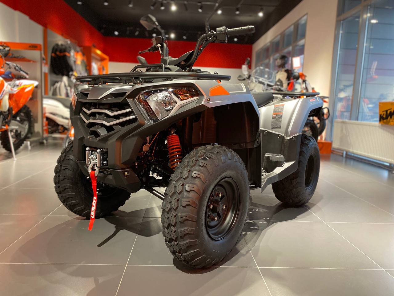 Polaris sportsman 500 ho. Loncin trv. Квадроцикл loncin trv350 pro. Loncin trv. Lx 250.