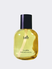 Масло для волос парфюмированное LA'DOR Perfumed Hair Oil La pitta 80мл