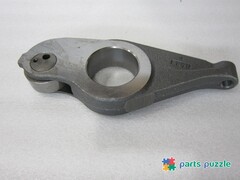 Коромысло клапана / ROCKER ARM ASSY АРТ: 10000-64961