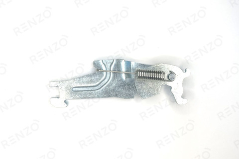 ПЛАНКА РАСПОРНАЯ ЛЕВАЯ / ПРАВАЯ SPECTRA RENZO, QUARTZ