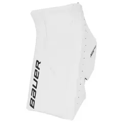 Блин вратаря Bauer Supreme M5 Pro (INT)
