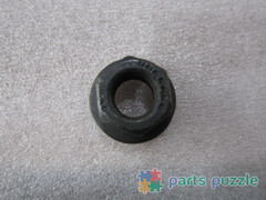 Гайка / NUT АРТ: 2550/010