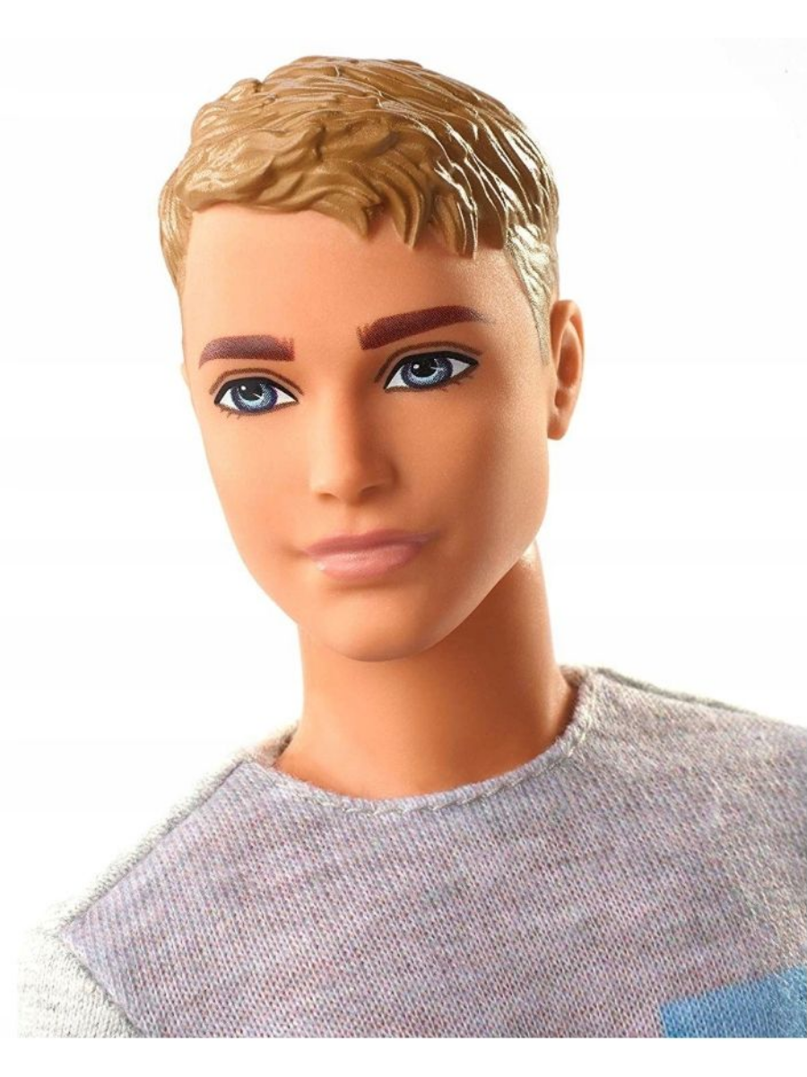 Ken doll. Кукла Barbie путешествия Кен, ghr61. Кукла Barbie путешествия Кен турист, fwv15. Кен кукла Маттел. Кукла Барби мальчик Кен.