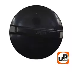 Пробка сливная/заливная UNITED PARTS для мотопомп 1-1/2