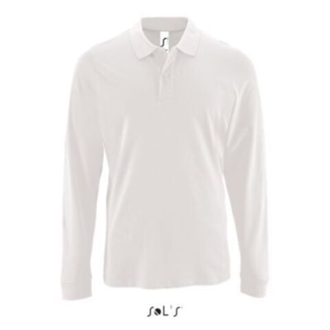 SOL'S PERFECT LSL MEN