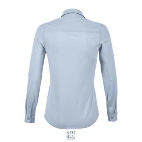 NEOBLU BALTHAZAR WOMEN
