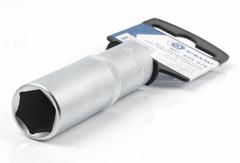 Головка торцевая глубокая КОБАЛЬТ 1/2