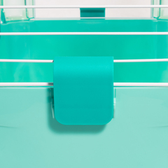 Triol клетка для мелких животных 