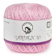 Пряжа Nazli Gelin Garden (05)