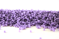 Бисер 6/0 PRECIOSA, 50г