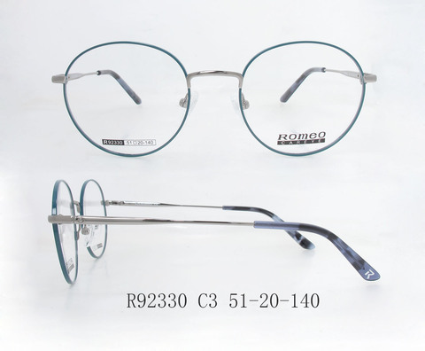 R92330