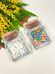 №2 Пасхальный декор 