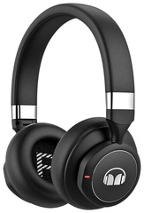 Наушники Monster Life One черный