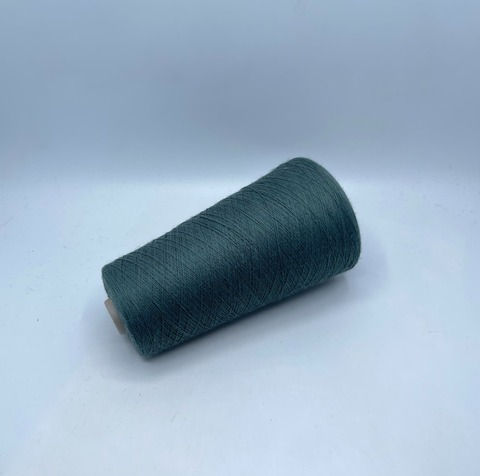 Folco (пр.Италия) 32/2 1600м/100гр, 50% меринос, 50% акрил, цвет-Шалфей(41/812), арт.33956