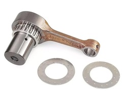 шатунная сборка Honda CRF 250R '04-17 / CRF 250X '04-17