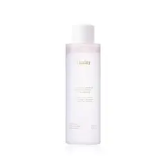 Тоник Huxley Skin Glow Toner 200 мл
