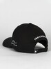 Кепка Trailhead Thorn1 Black