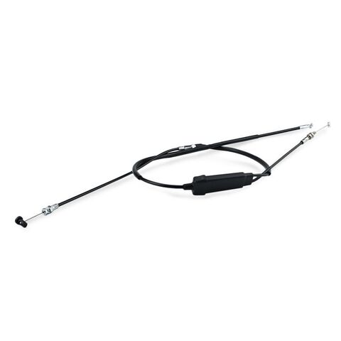 ТРОСИК ГАЗА SPI SM-05179 ДЛЯ СНЕГОХОДОВ BRP LYNX/SKI-DOO