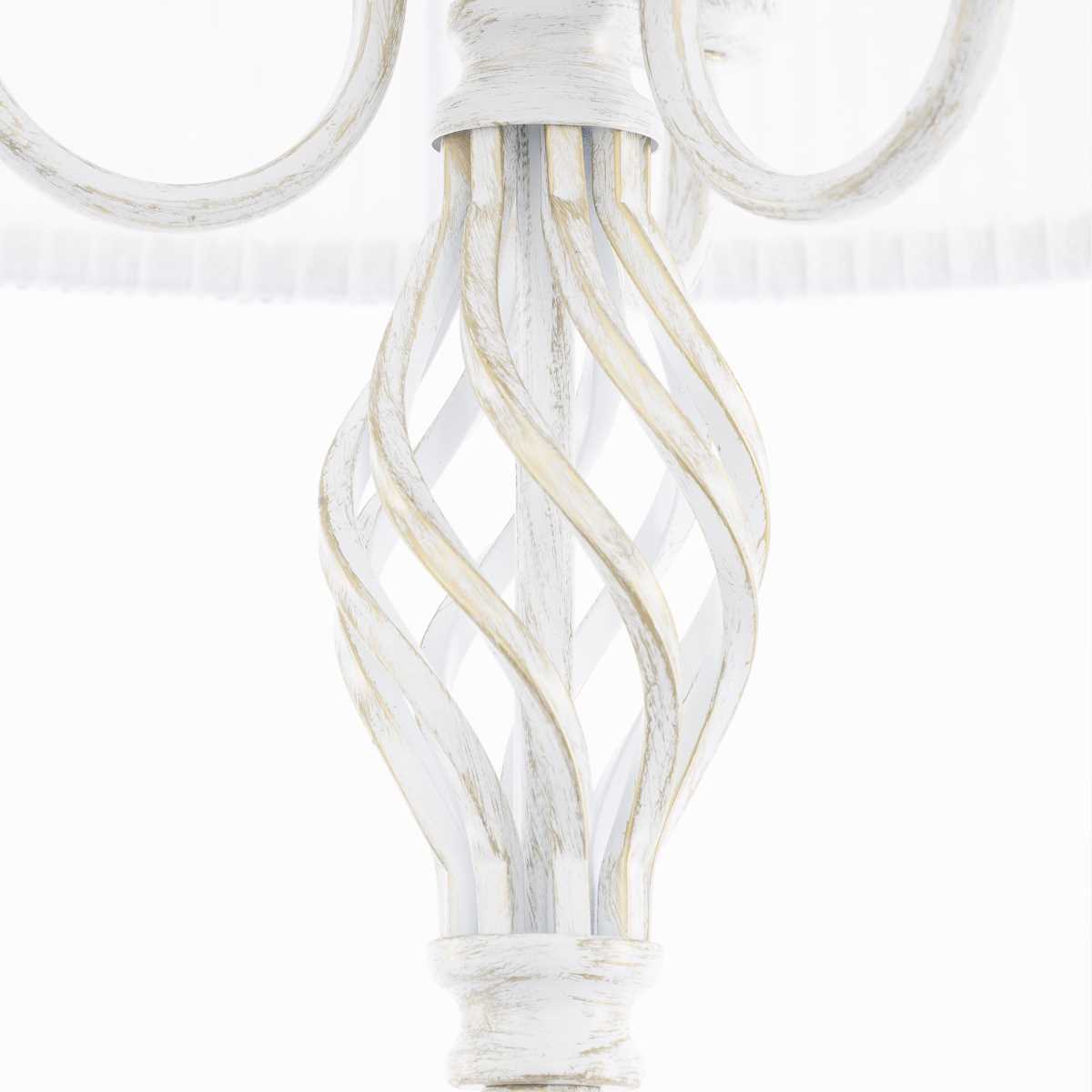 Торшер Citilux Вена CL402920