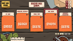 Debtors' Club (для ПК, цифровой код доступа)