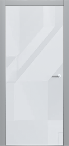 FAVORITE МОДЕЛЬ 704