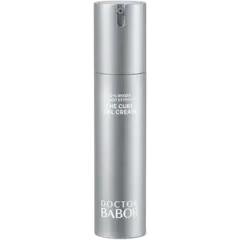 Гель регенерирующий Doctor Babor Regeneration The Cure Gel Cream 50 мл