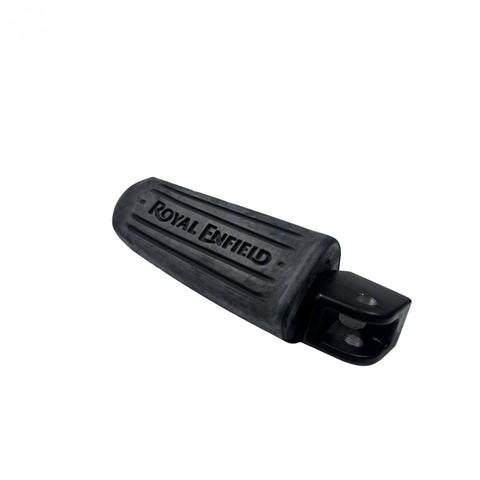 Подножка пассажира правая в сборе Royal Enfield Classic 350