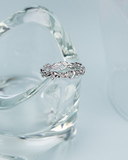 Кольцо Связь