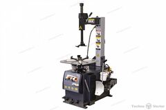 Полуавтоматический шиномонтажный станок TM5 (380 В)