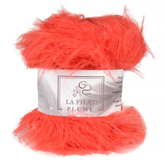 PLUME La Filati 70034