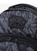 Картинка рюкзак городской Dakine campus premium 28l Mayhem Black - 15