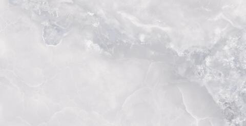 Creatile Onyx Moon Onyx White Matt 60x120