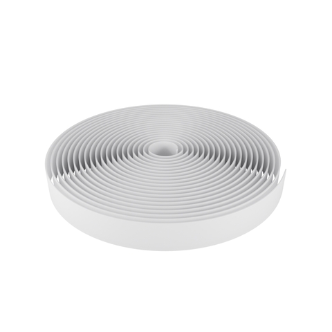 Рассеиватель Maytoni для радиусного профиля 5м ALM-3535R-DF