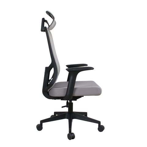 Кресло офисное SK-2435