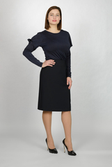 Другие цвета