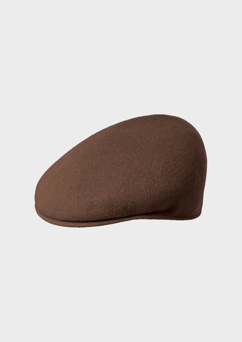 Кепи KANGOL 504 CAP