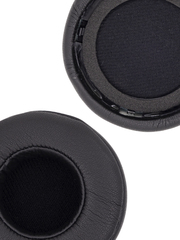 Амбушюры Mixr (Черный)