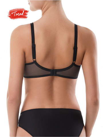 Бюстгальтер Sonata TB6057 Conte Lingerie