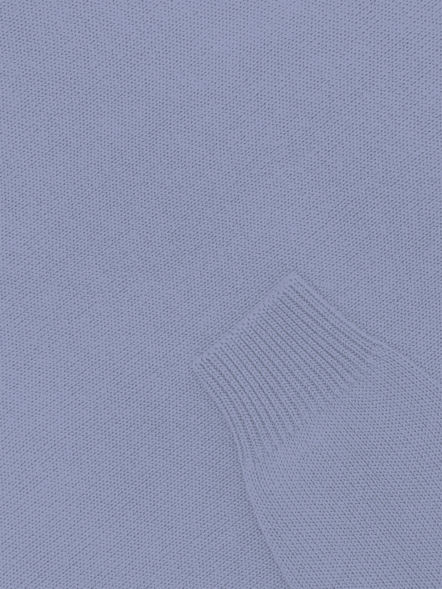 Джемпер оверсайз из кашемира